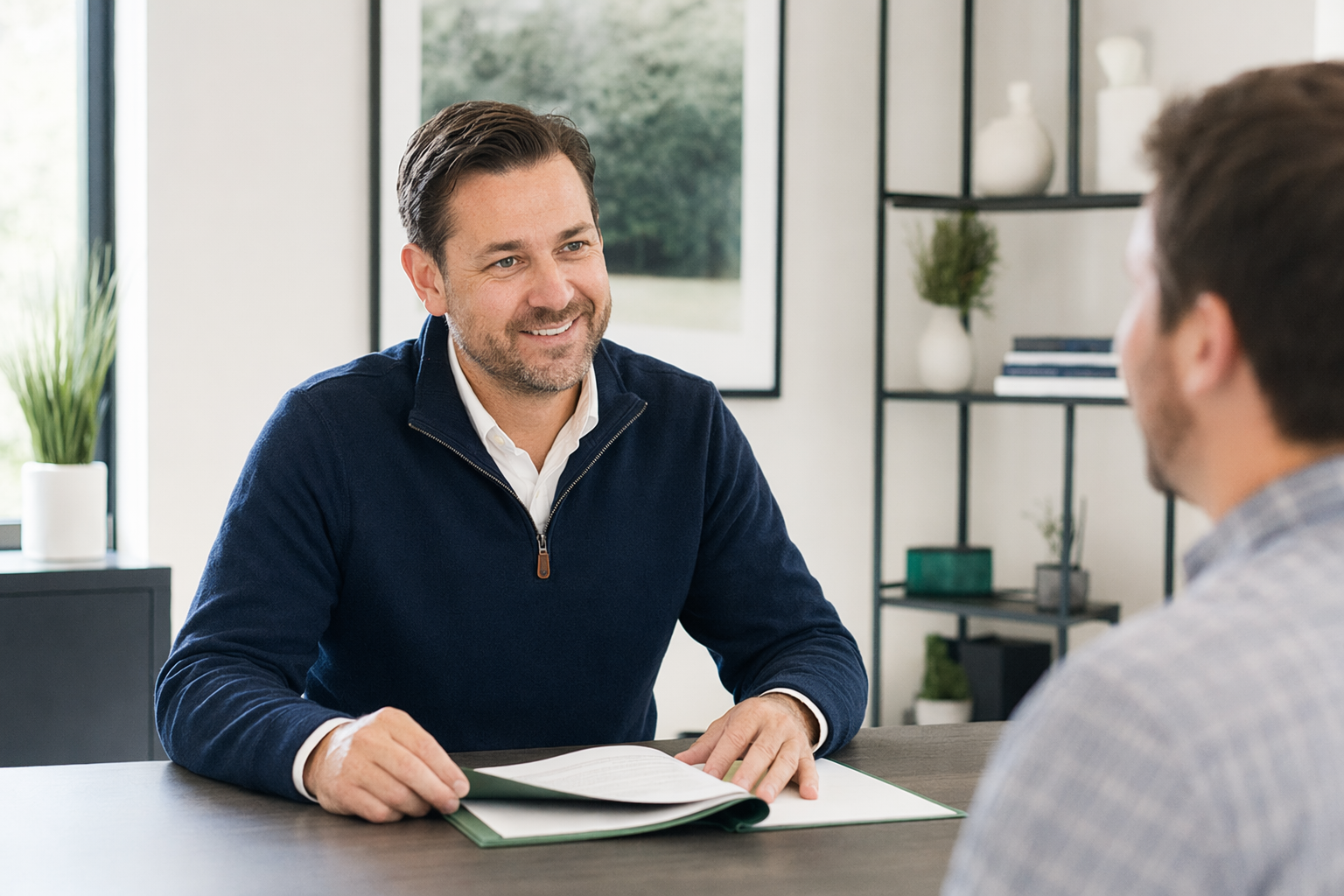 Illustration for Full coverage car insurance, explained